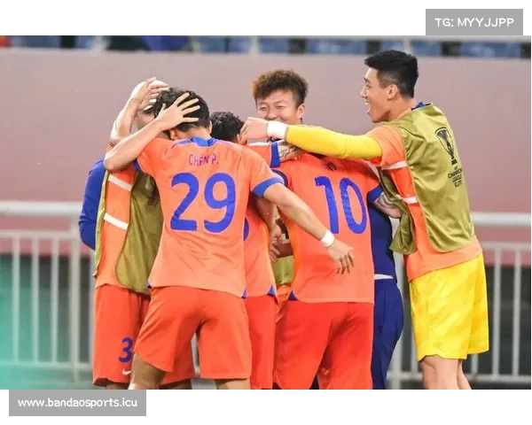 山东泰山本赛季亚冠累计被罚五次 总罚款金额超九万美元