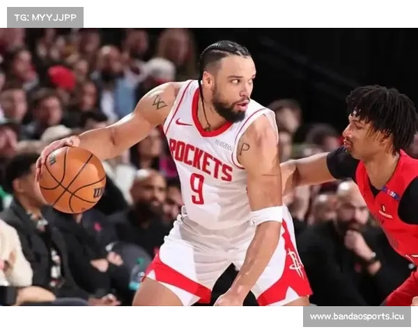 五次升超创纪录！伯恩利用铁血防守书写草根奇迹