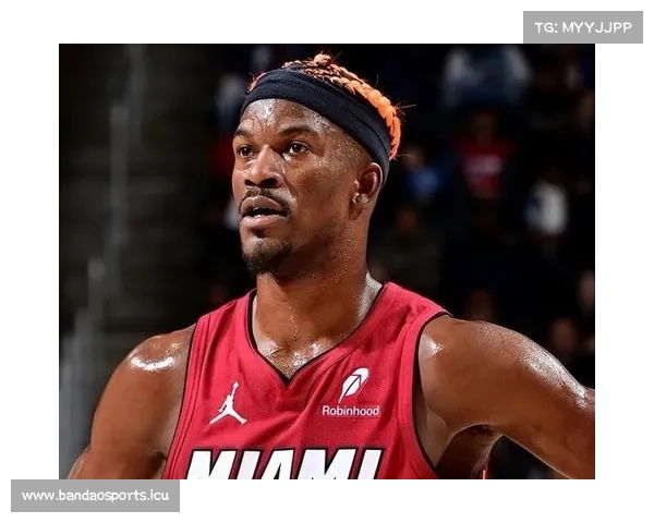 冷漠离场引热议 巴特勒赛后拒与热火旧部寒暄 冷漠离场引热议 巴特勒赛后拒与热火旧部寒暄