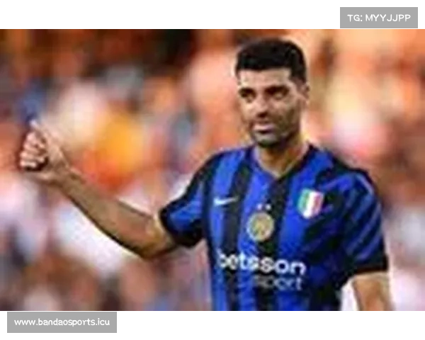 隆戈：帕拉蒂奇接近掌舵米兰 顾问身份过渡待官宣