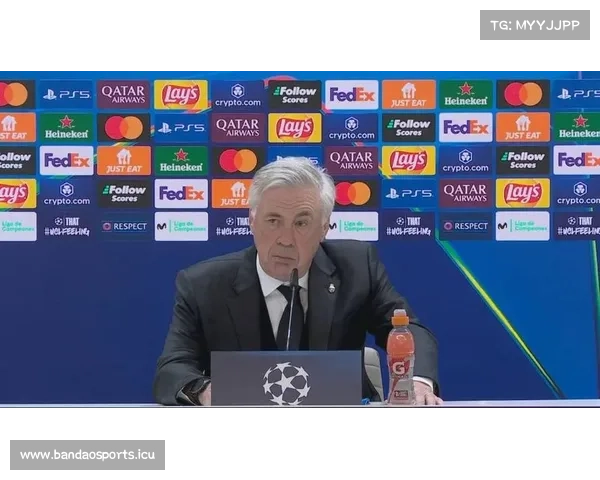 皇马与阿诺德谈判进入冲刺阶段 安帅今夏或将迎来右路革新