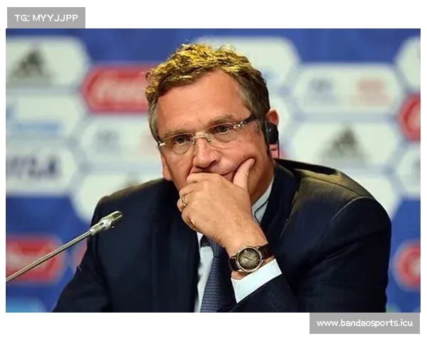 普拉蒂尼宣称十年迫害结束 称阻止其成为FIFA主席是阴谋