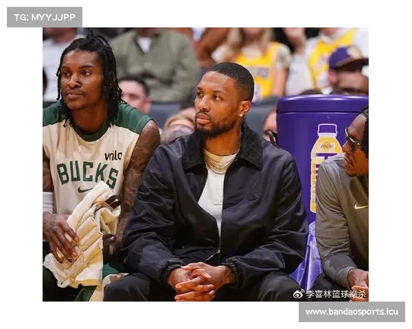 利拉德无限期休战引发关注 波什病退 文班伤退 邓肯也曾遭遇类似困境