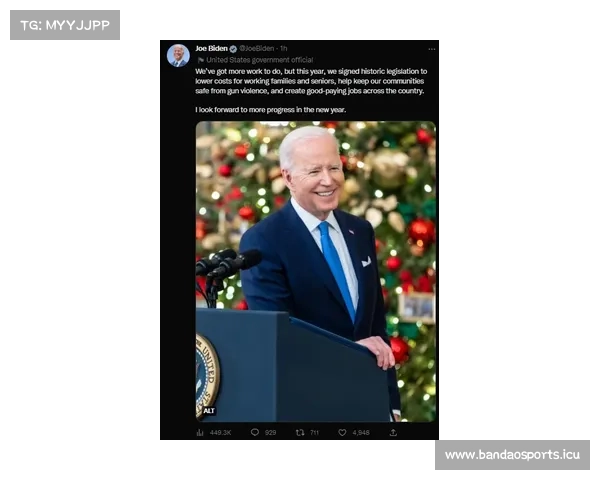 喀麦隆足协主席与国家队主帅矛盾公开化 队长呼吁双方共同团结