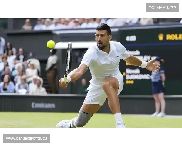 德约科维奇直落两盘击败穆塞蒂 强势晋级迈阿密赛八强