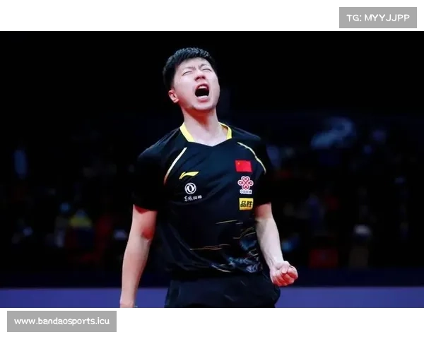 不负球迷心声，奋斗不止脚步，继续战斗永不言弃