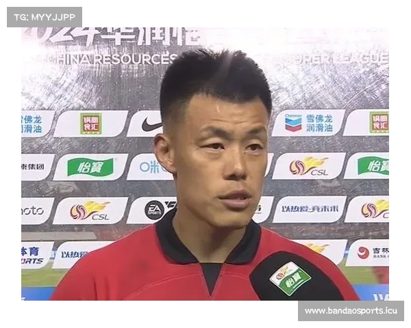 亚泰与三镇上半场1-1战平 谭龙凌空斩破门帕拉西奥斯扳平比分