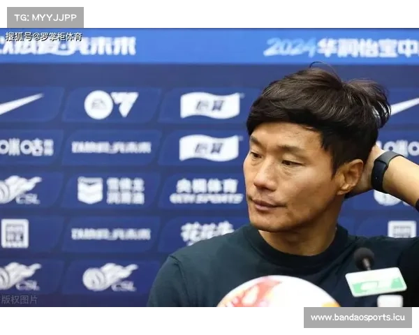 南基一或难主动请辞，率队已连战八场难捱风头势头。