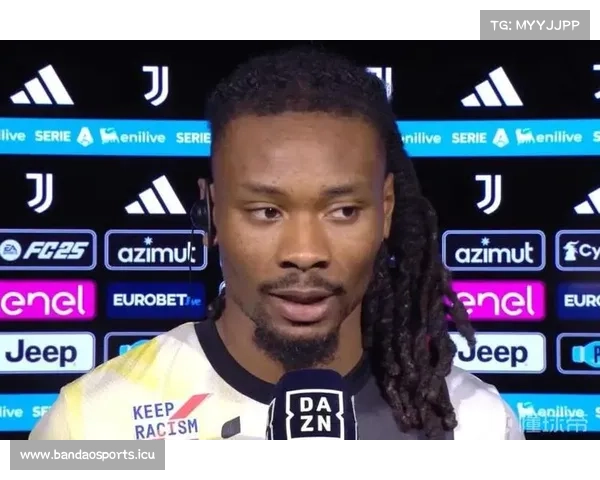 K图拉姆回应挑衅传闻 父亲曾因表现不佳对图多尔动手 K图拉姆回应挑衅传闻 父亲曾因表现不佳对图多尔动手