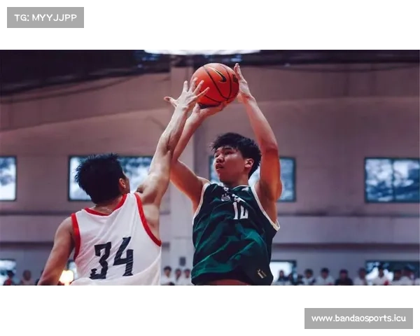 新小外场均22+5+9表现出色压力转向卢伟一失误或致广东队淘汰