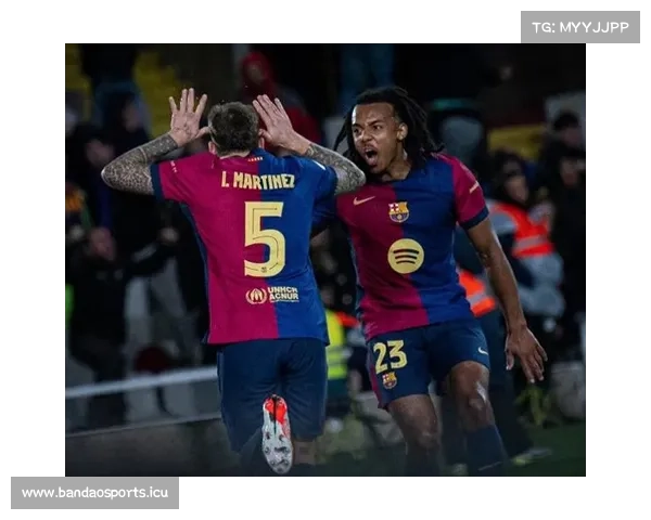 西蒙尼计划调整战术重点 全力打造攻势足球迎战巴萨