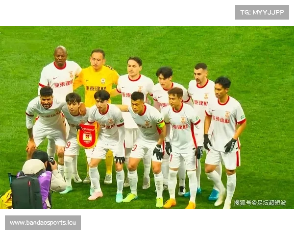 大连英博迎队史首个中超主场比赛 预计观众超5万人