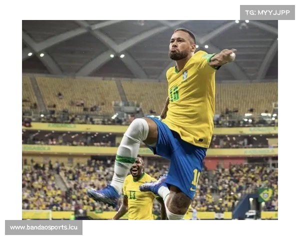 不尽人意的多里瓦尔巴西执教战绩惨淡 16场仅得7胜 阿根廷大败致其下课