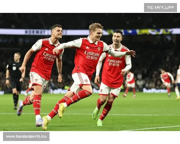 马丁内利凭1助攻5次关键传球当选阿森纳对富勒姆最佳球员 马丁内利凭1助攻5次关键传球当选阿森纳对富勒姆最佳球员