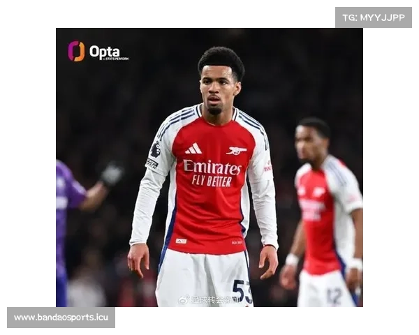 阿森纳有意免签萨内 但认为签下伊萨克难度较大