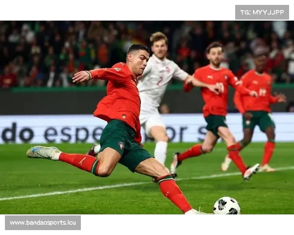 罗马诺辟谣梅西C罗参加迈阿密世俱杯系假新闻并无此计划