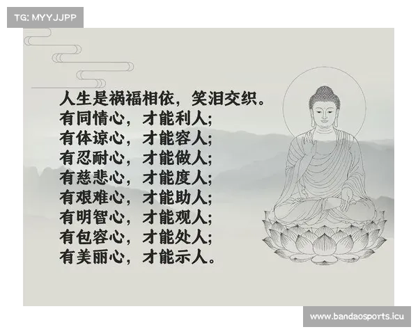 众人唯见天赋，不知我心之苦