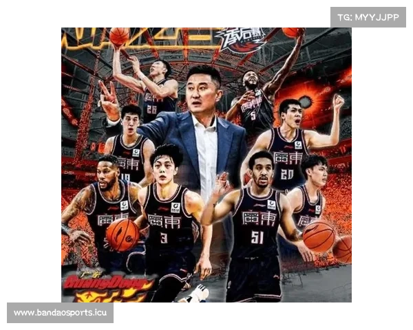 CUBAL西北赛区八强出炉 以太理与西交强势晋级赛事激烈对决即将展开