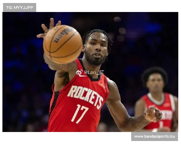 火箭明日对阵太阳 伊森因伤缺阵谢泼德能否出战成疑