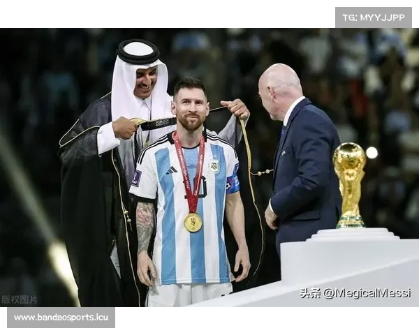 梅西复出打入制胜球助球队登顶东部社媒庆祝胜利