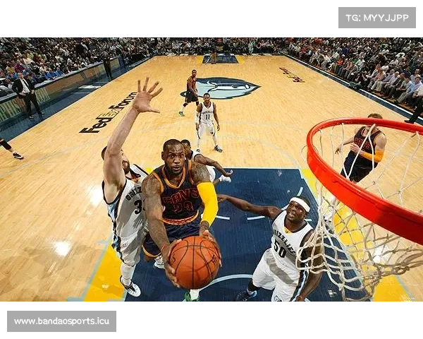 终于结束了!八年等待终于实现 三巨头表现失常令人失望 终于结束了!八年等待终于实现 三巨头表现失常令人失望