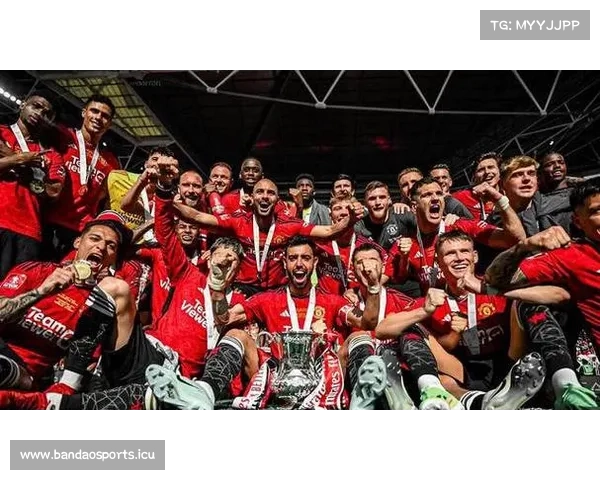 阿森纳历史足总杯夺冠最多 曼联紧随其后 曼城维拉并列七冠