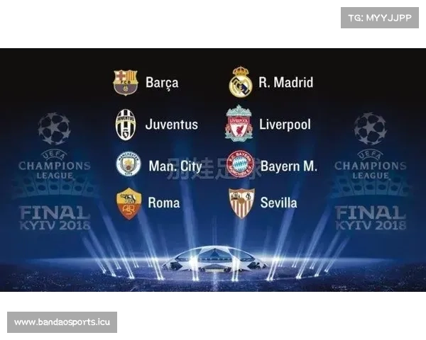 利物浦全场焦点直击赛前勇士预测展望及关键对决分析 利物浦全场焦点直击赛前勇士预测展望及关键对决分析