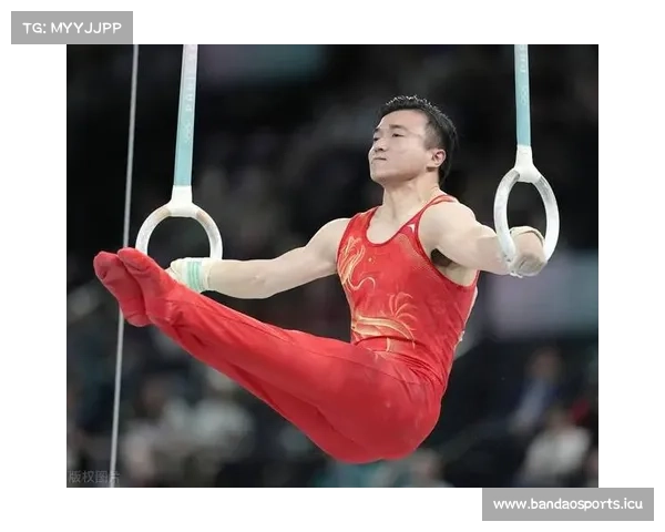 中国体操选手征战世界赛场展现巅峰实力完美诠释金牌体操精神 中国体操选手征战世界赛场展现巅峰实力完美诠释金牌体操精神