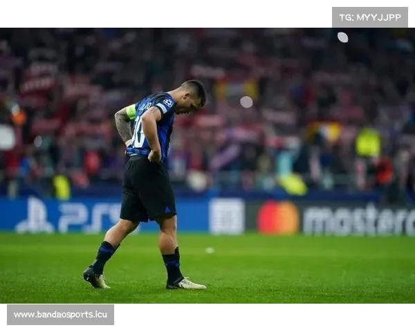 卡萨诺:意甲争冠已尘埃落定 国米实力过于强大 那不勒斯难以全胜 卡萨诺:意甲争冠已尘埃落定 国米实力过于强大 那不勒斯难以全胜