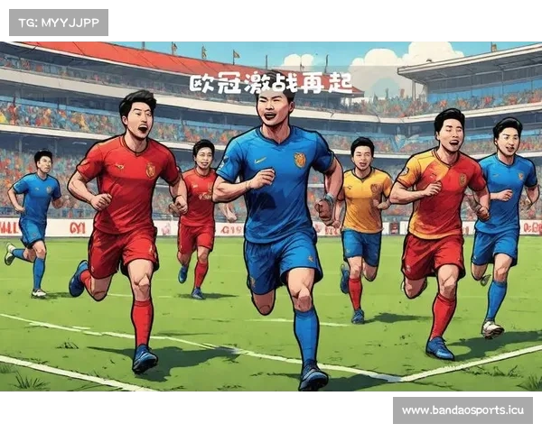 媒体评国米社媒发声：关键战术取得成效展现强大团队实力