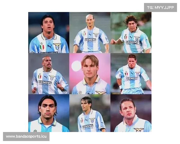 拉齐奥未能取胜令人遗憾 都灵近期表现不俗状态回暖