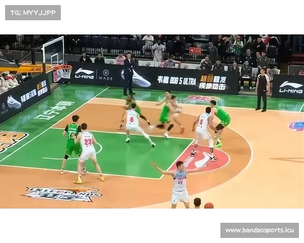 杜兰特替补亮相助切尔西连胜无敌 现场欢呼声震耳欲聋