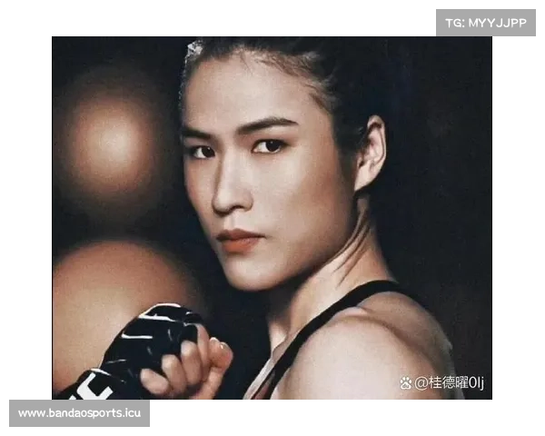 张伟丽强势回归领衔战队斩获关键胜利助力团队重燃夺冠希望