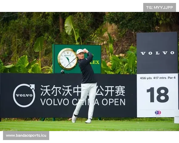 李昊桐创下新纪录引发业内广泛称赞成就备受瞩目