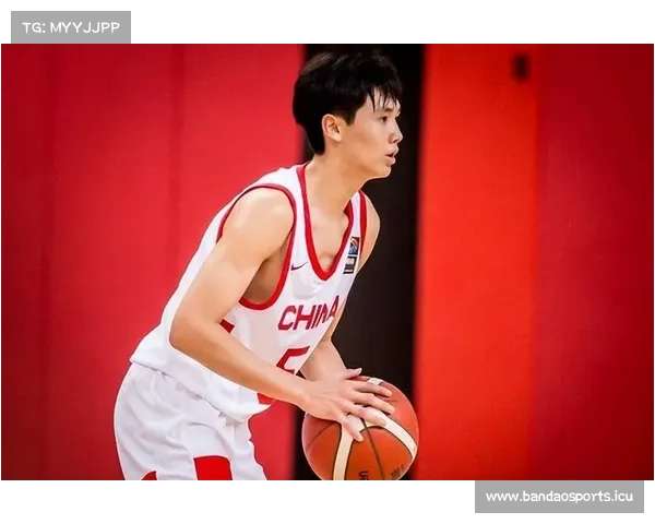 李悦洲因伤缺席世青赛 曾凡博同样遭遇伤情 影响后场实力 李悦洲因伤缺席世青赛 曾凡博同样遭遇伤情 影响后场实力