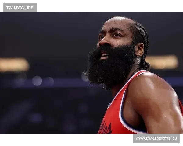 单季3000分有多难 大帅4449分居首 乔丹10次现役哈登最多老詹差1分