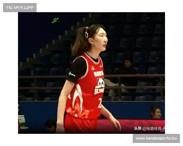 韩旭替补出场带领浙江队大胜 现场欢呼声不断激情四溢