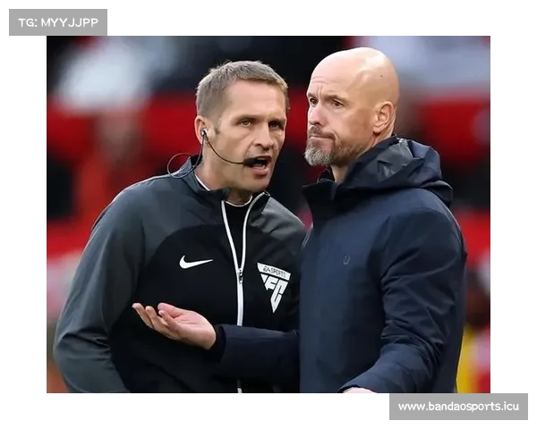 阿森纳争议判罚激怒德约科维奇