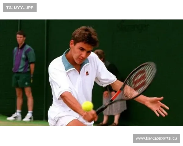 费德勒宣布重返网坛计划参加巴黎奥运双打赛引发关注 费德勒宣布重返网坛计划参加巴黎奥运双打赛引发关注