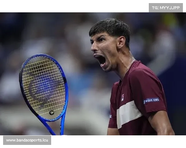 德约科维奇遭逆转无缘四强 八强止步遗憾告别赛事