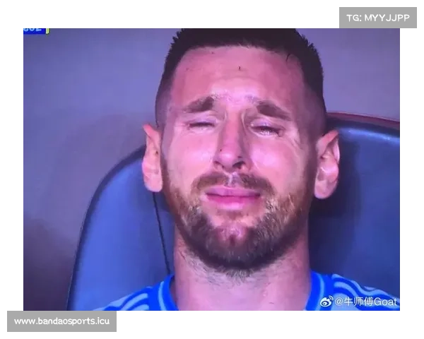 梅西伤愈复出状态火热再现巅峰表现震撼球迷