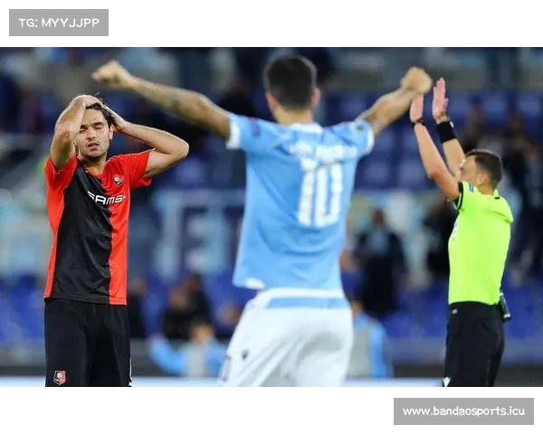 巴黎圣日耳曼重返巅峰状态 全力以赴冲击新赛季冠军目标