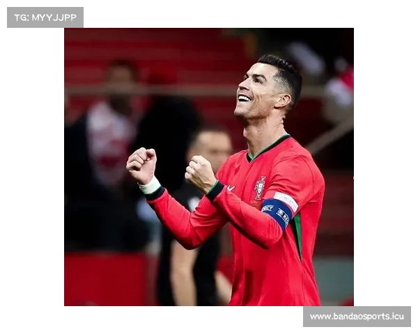 C罗称赞AC米兰新星为未来之星并看好其成为世界级球员