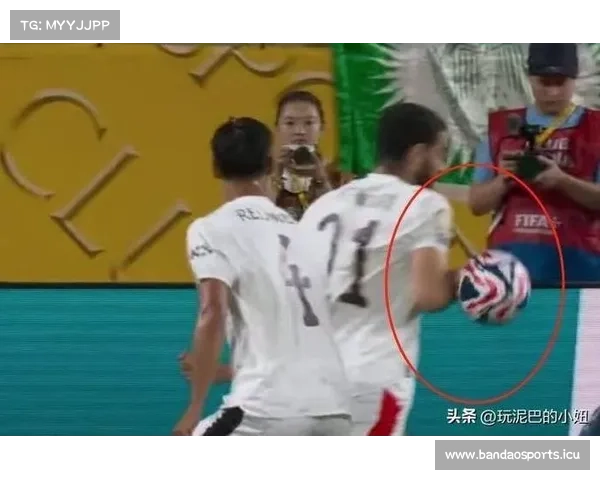 中国女排上演绝杀奇迹 球迷彻夜狂欢庆祝胜利荣耀