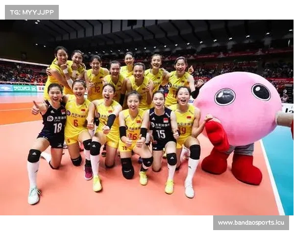 伊布官宣加盟新东家 球迷送上诚挚祝福期待新篇章