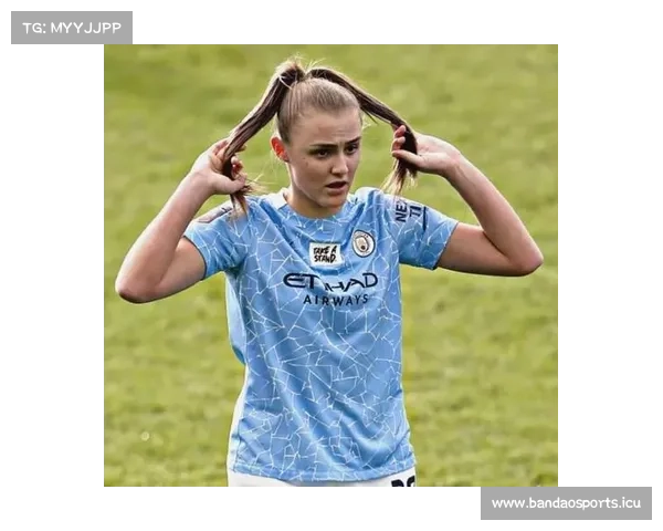 中国女排主帅盛赞曼城球员称其为未来之星展望国际赛场潜力