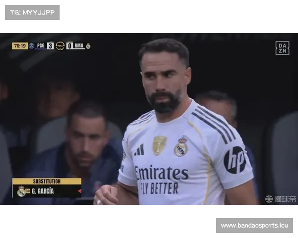 切尔西伤愈复出球员状态神勇助力球队重回巅峰表现