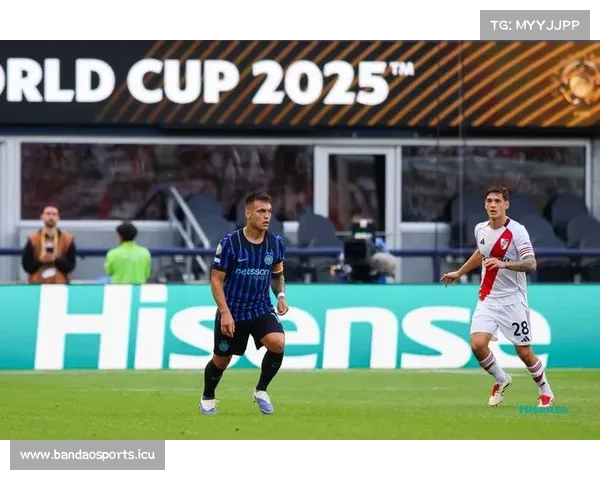 国米赛后发声：为胜利倾尽全力拼搏每一刻毫不松懈