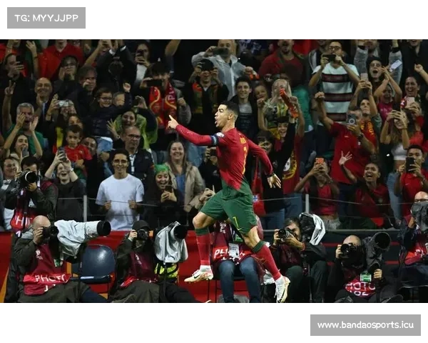 哈兰德争议判罚引发热议 C罗强烈不满公开表达立场