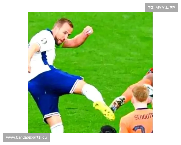 小威廉姆斯争议判罚引发广泛热议 皇马强烈不满发声要求公正处理